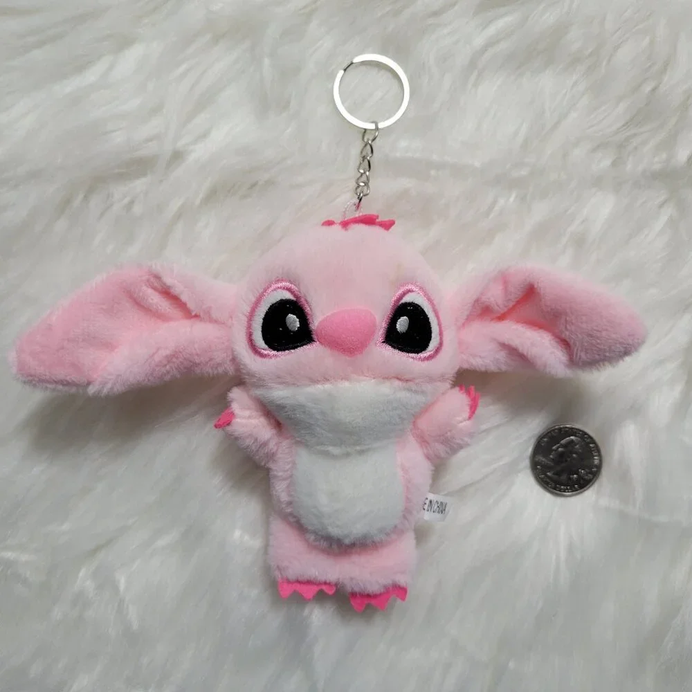 Disney new plush